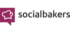 Webflow